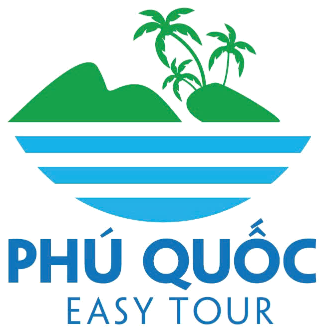 Phú Quốc Easy Tour