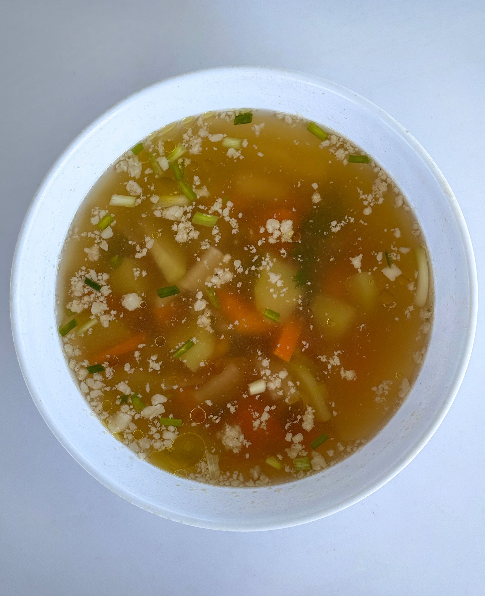 Tour 3 Đảo – Hòn Xưởng (hoặc Hòn Bườm) – Hòn Gầm Ghì - ảnh 31