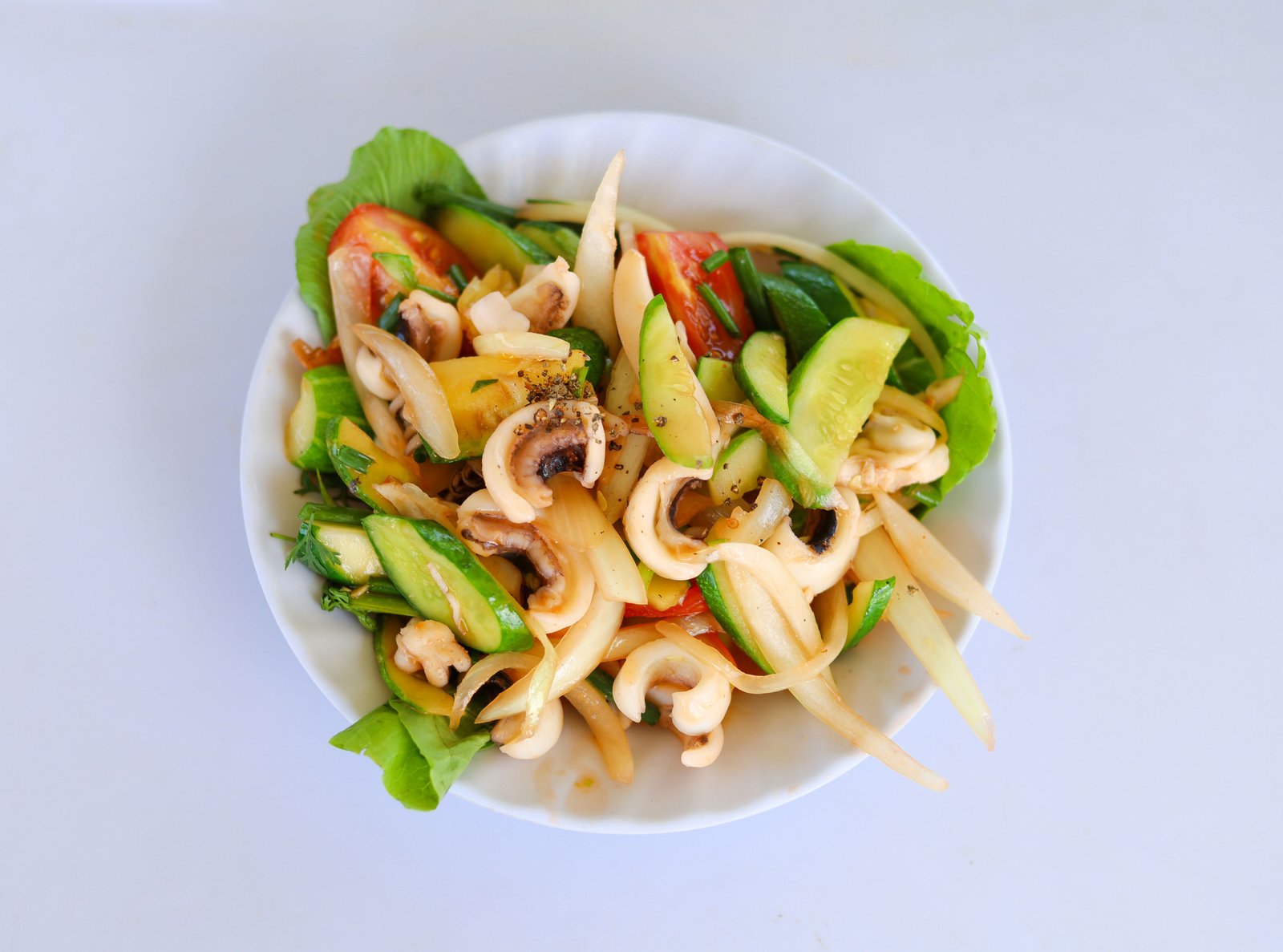 Tour 3 Đảo – Hòn Xưởng (hoặc Hòn Bườm) – Hòn Gầm Ghì - ảnh 34