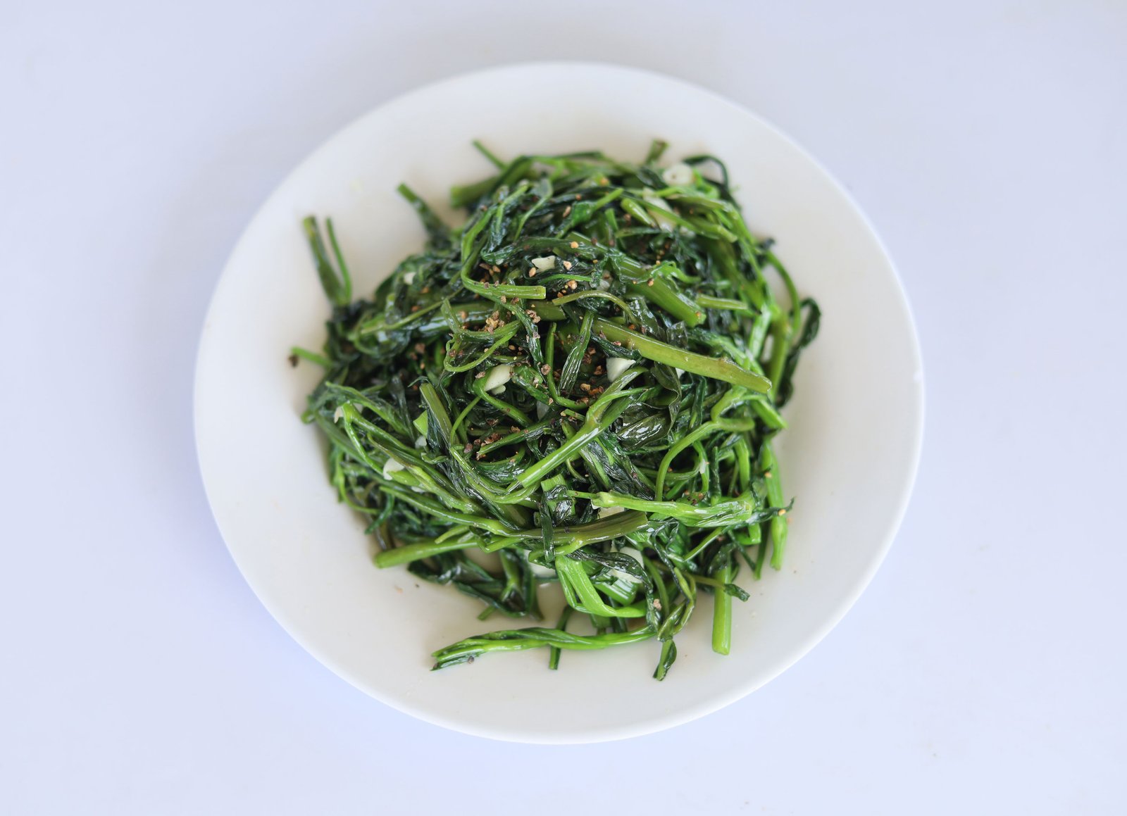 Tour 3 Đảo – Hòn Xưởng (hoặc Hòn Bườm) – Hòn Gầm Ghì - ảnh 35