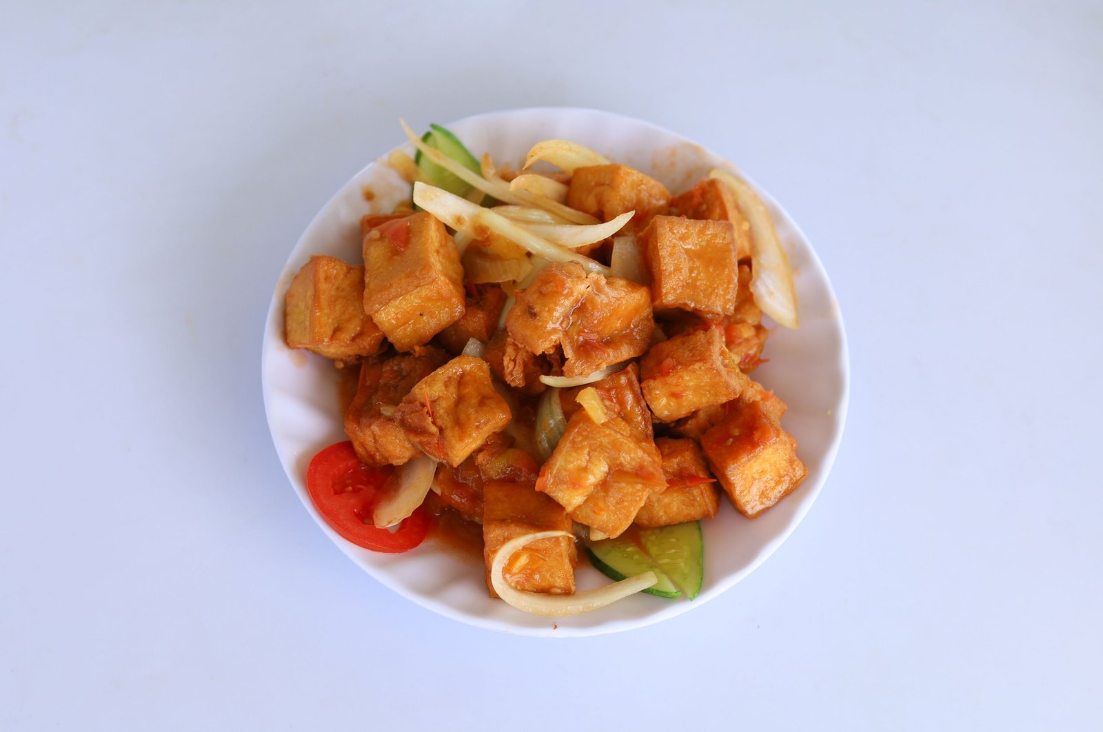 Tour 3 Đảo – Hòn Xưởng (hoặc Hòn Bườm) – Hòn Gầm Ghì - ảnh 39