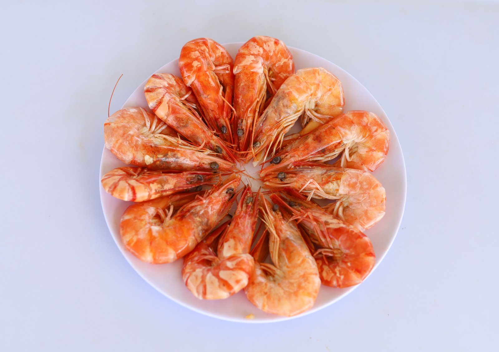 Tour 3 Đảo – Hòn Xưởng (hoặc Hòn Bườm) – Hòn Gầm Ghì - ảnh 40