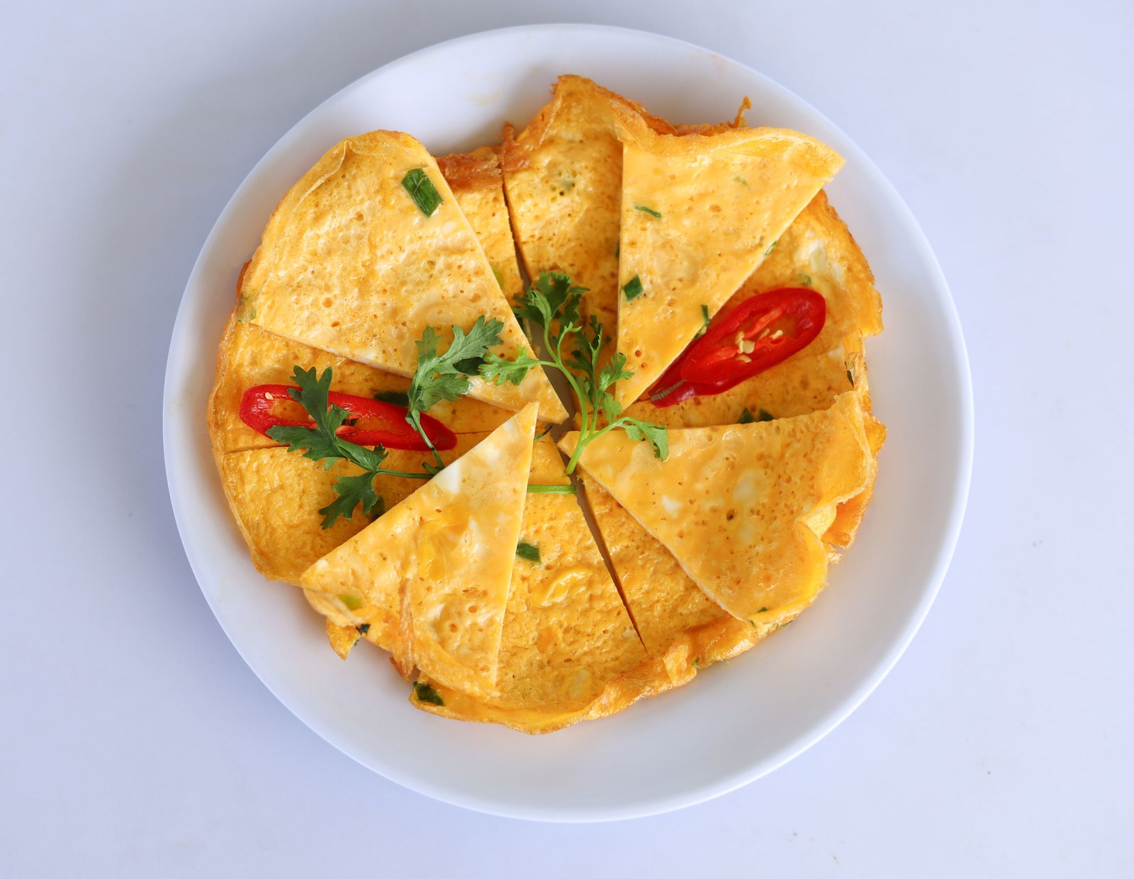 Tour 3 Đảo – Hòn Xưởng (hoặc Hòn Bườm) – Hòn Gầm Ghì - ảnh 42