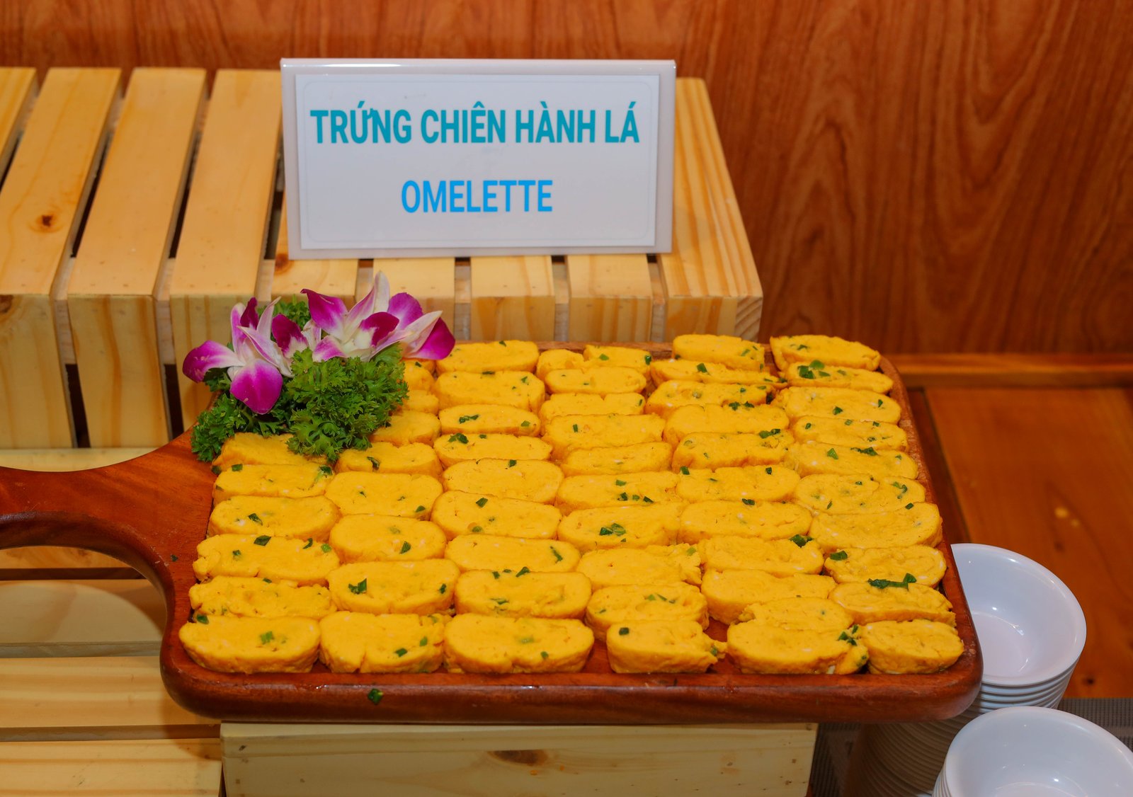 Cano Trip: Tour 3 Đảo Bằng Cano - ảnh 11