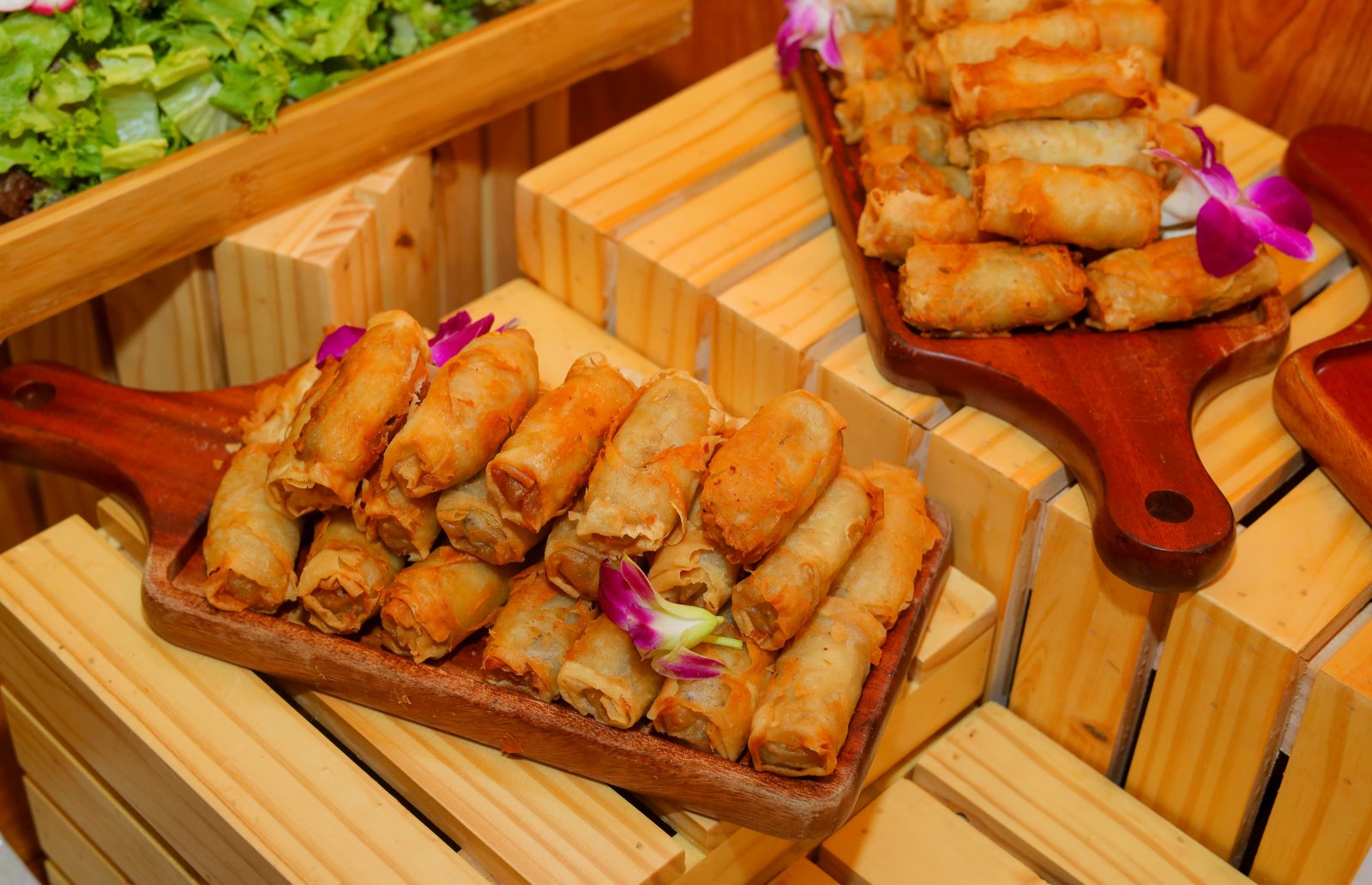 Cano Trip: Tour 3 Đảo Bằng Cano - ảnh 14