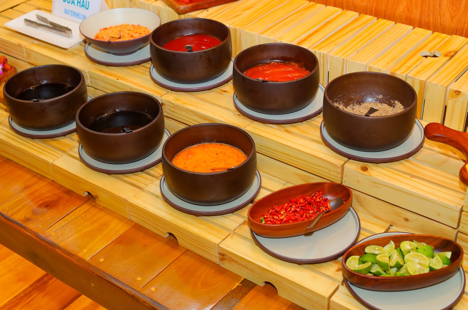 Cano Trip: Tour 3 Đảo Bằng Cano - ảnh 15