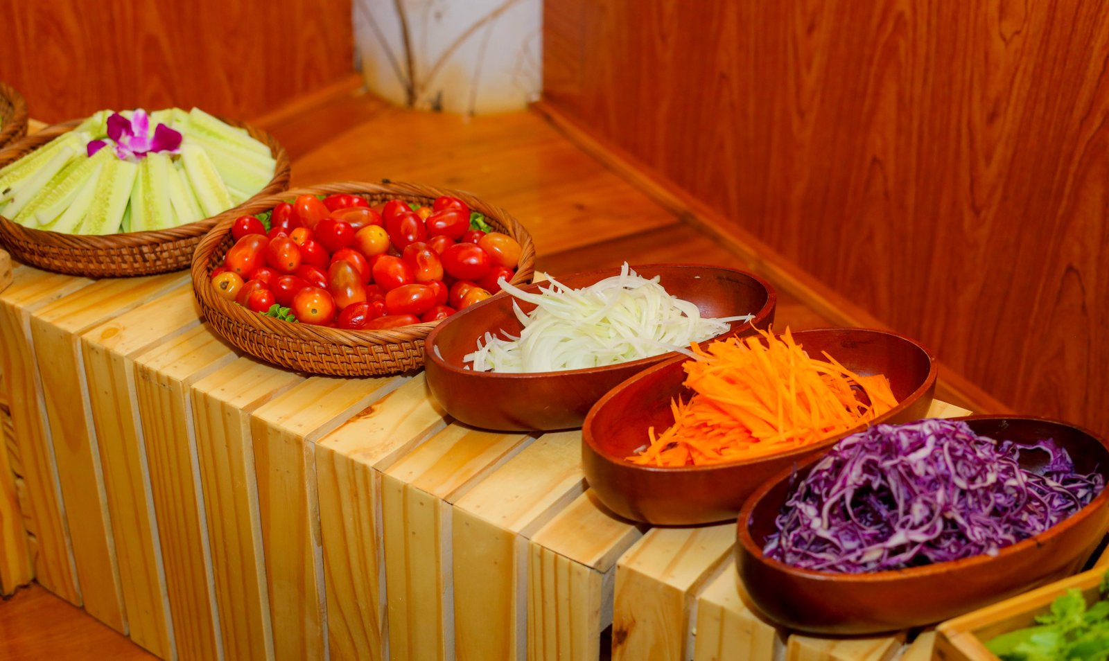 Cano Trip: Tour 3 Đảo Bằng Cano - ảnh 18