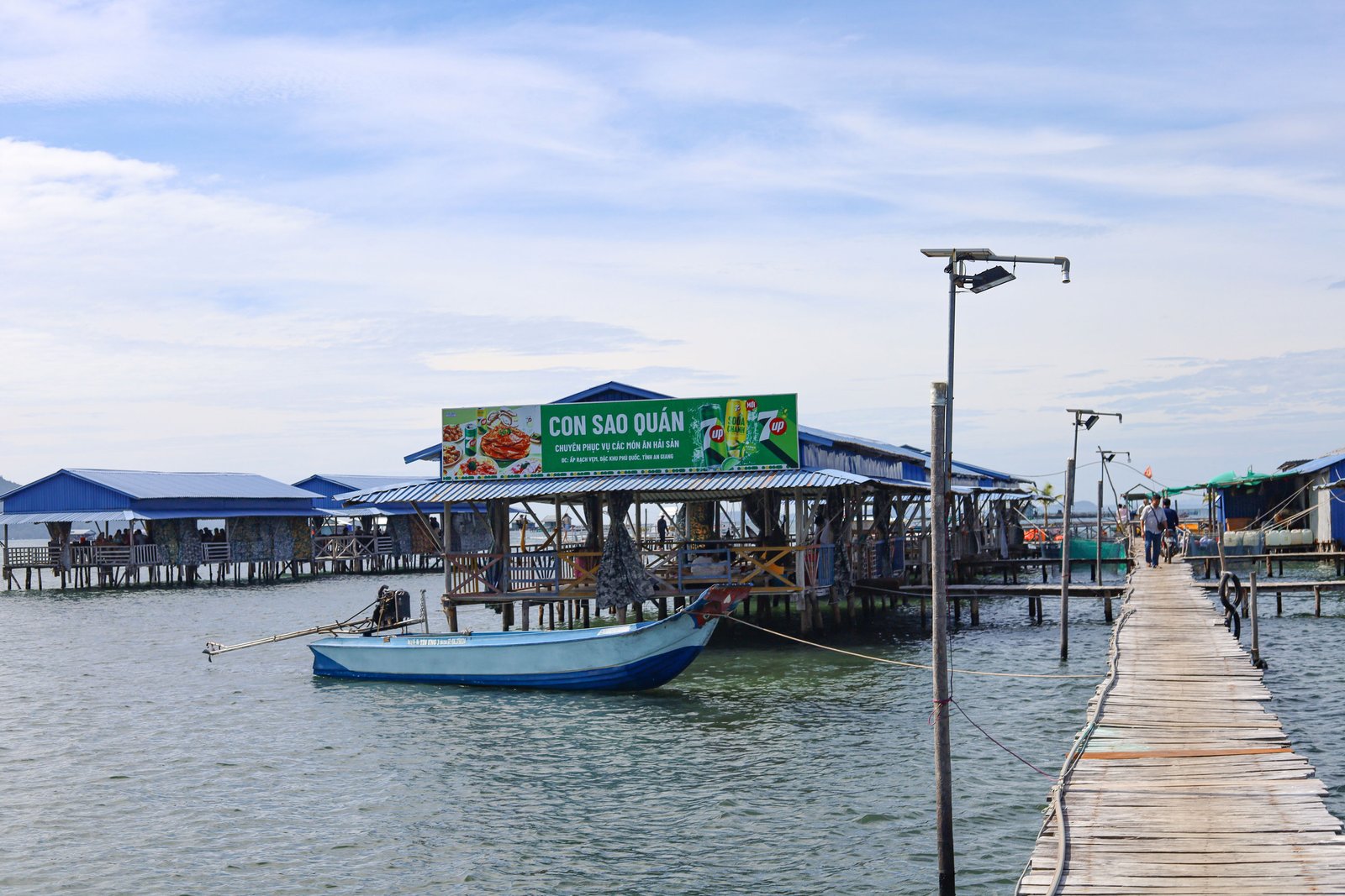 Khám Phá Bắc Đảo Hoang Dã - ảnh 19
